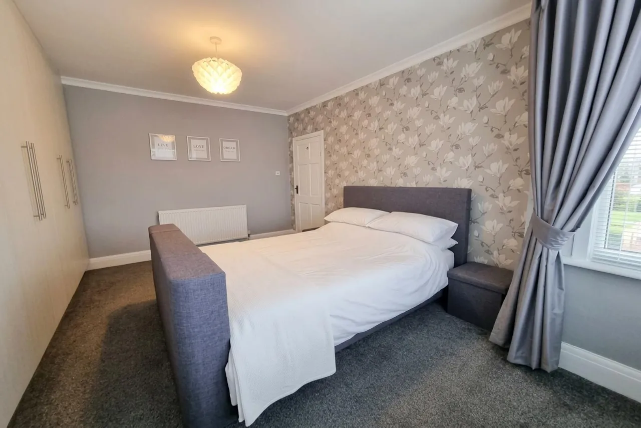Maybury Road, Hull, HU9, photo 12