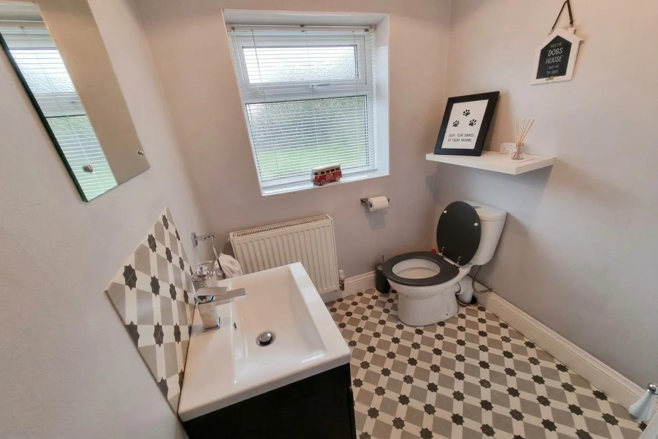 Maybury Road, Hull, HU9, photo 10