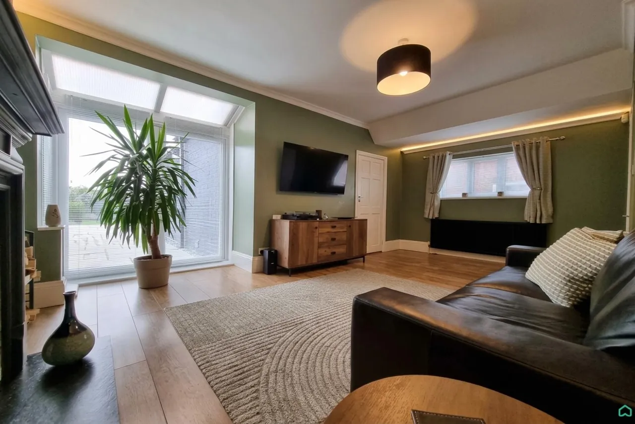 Maybury Road, Hull, HU9, photo 5