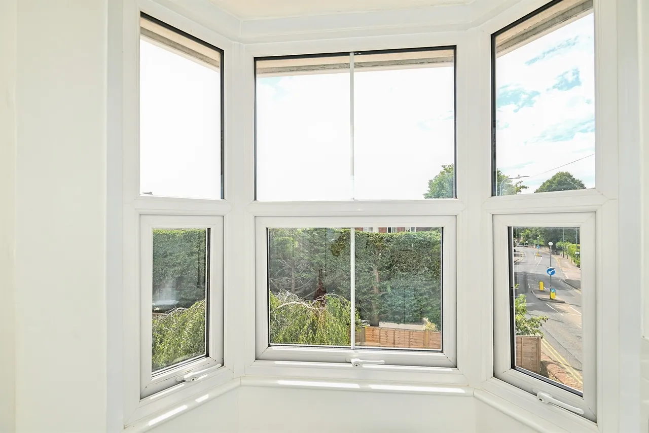 Pine Grove, Penenden Heath, Maidstone, photo 7