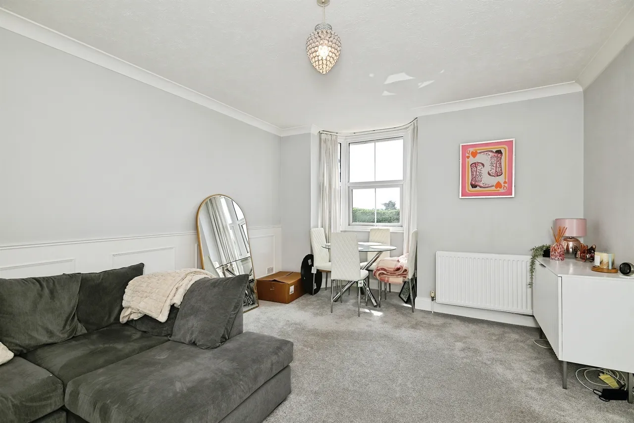 Pine Grove, Penenden Heath, Maidstone, photo 4