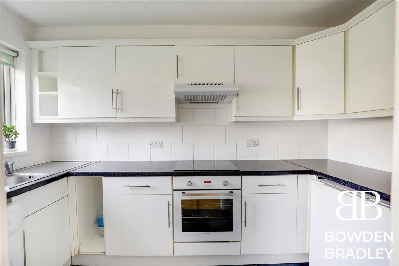 Ashville Road, London, E11, photo 6