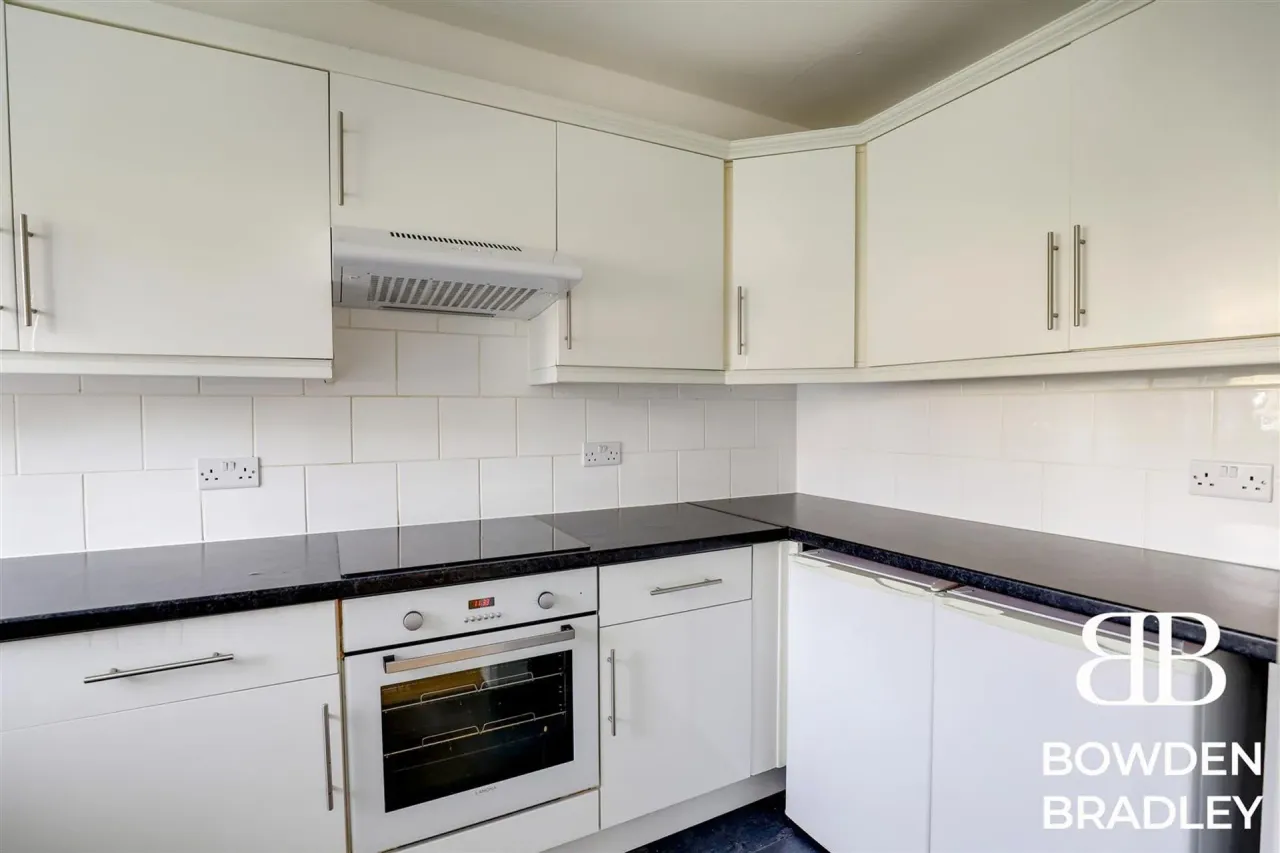Ashville Road, London, E11, photo 5