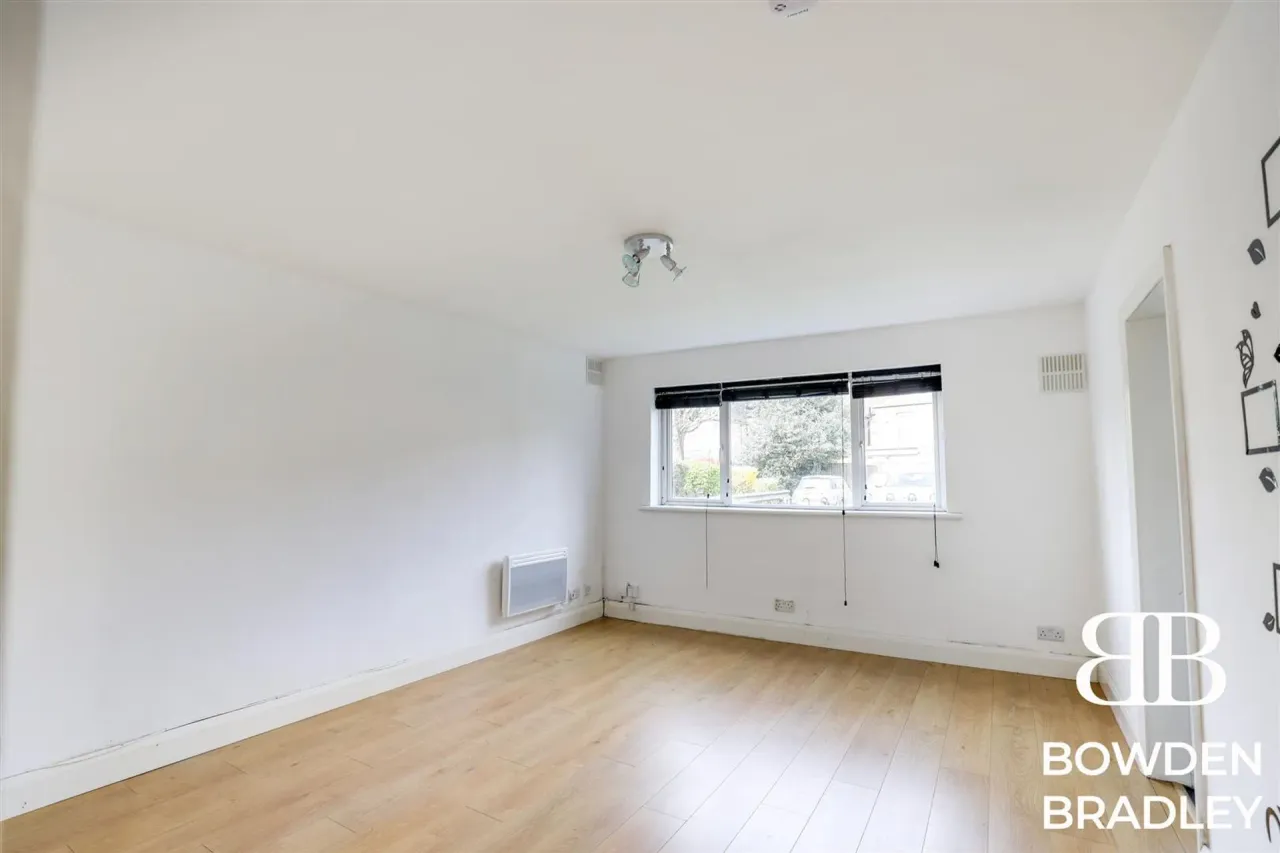 Ashville Road, London, E11, photo 4