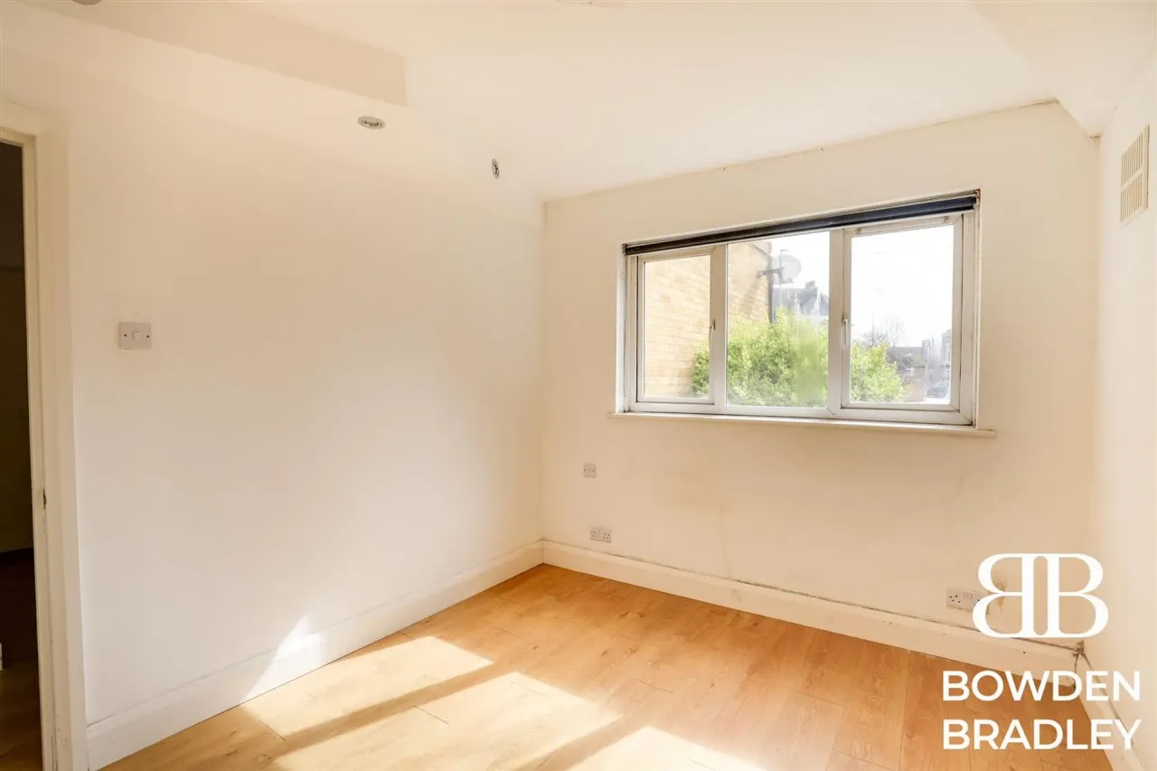 Ashville Road, London, E11, photo 9