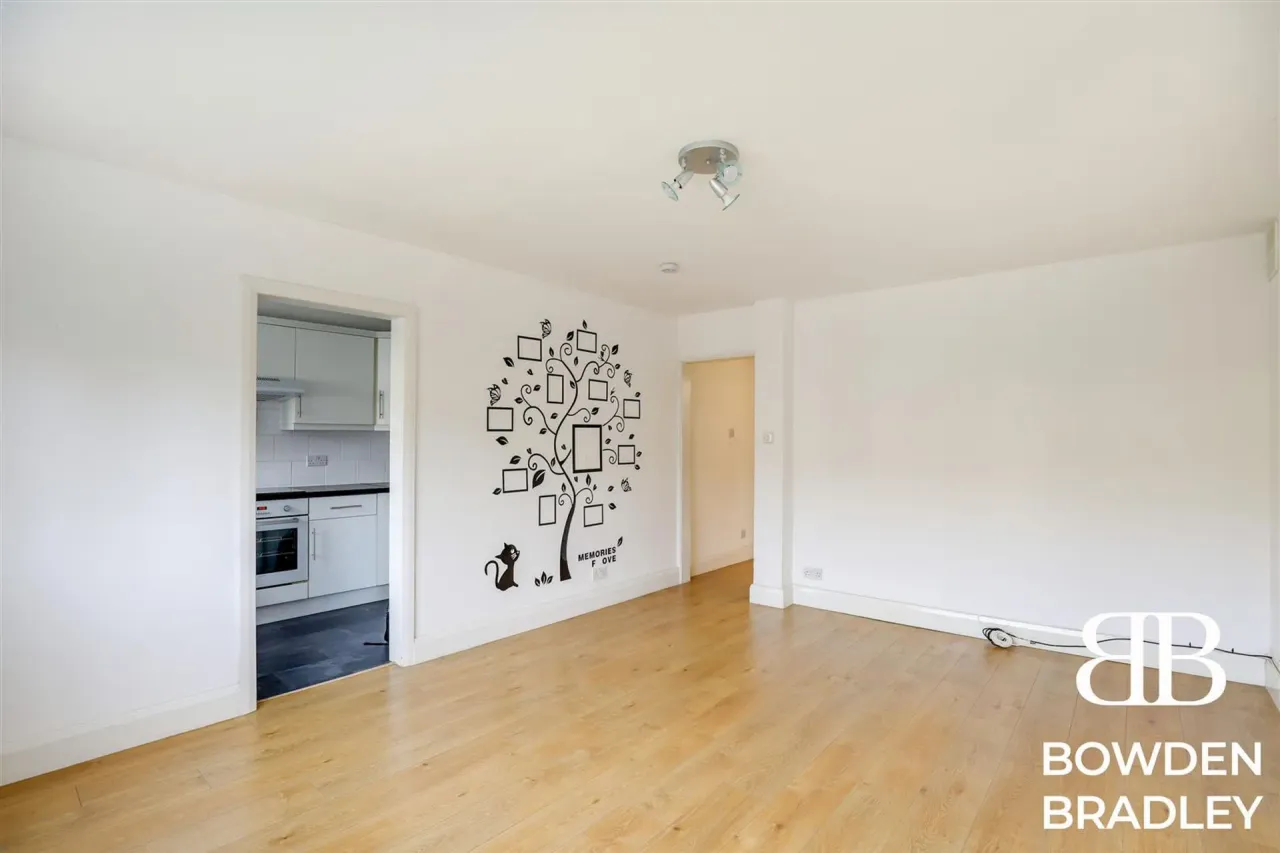Ashville Road, London, E11, photo 3