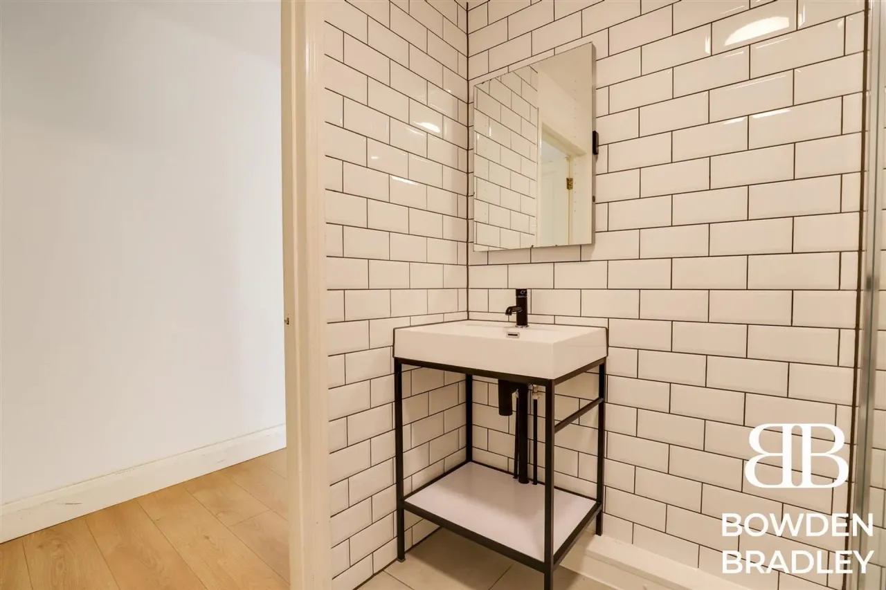 Ashville Road, London, E11, photo 8