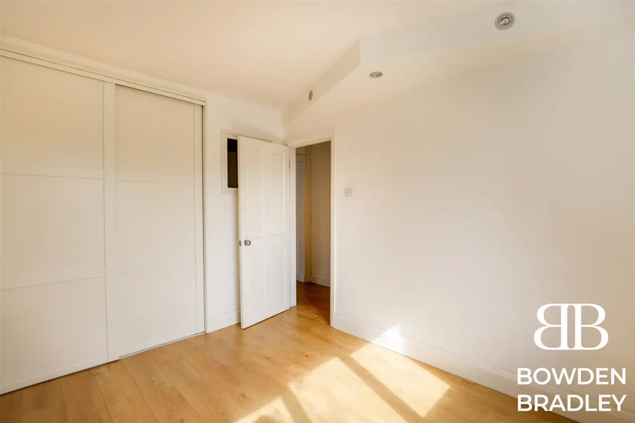 Ashville Road, London, E11, photo 10