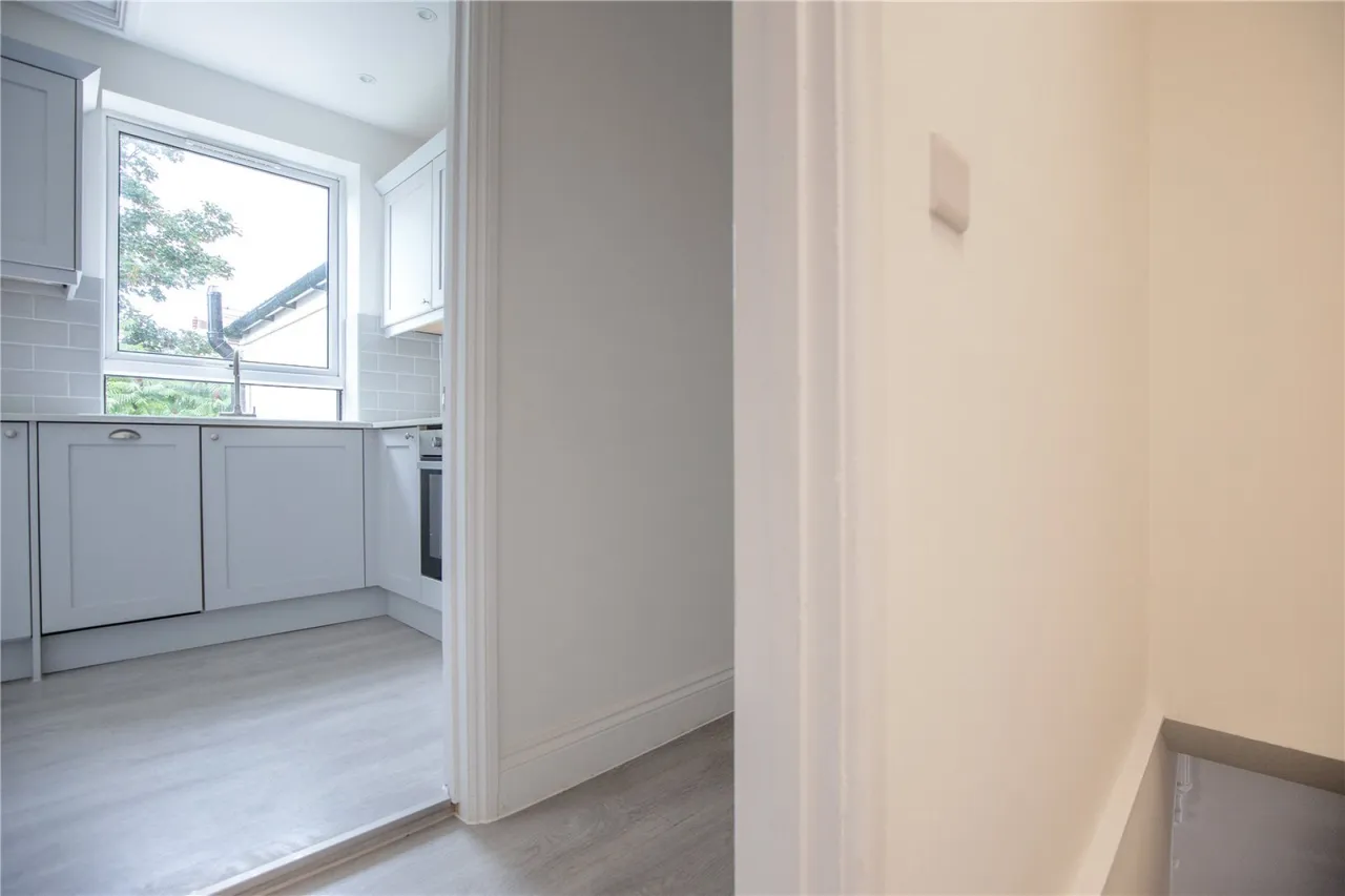 Sandbed Road, Bristol, BS2, photo 6