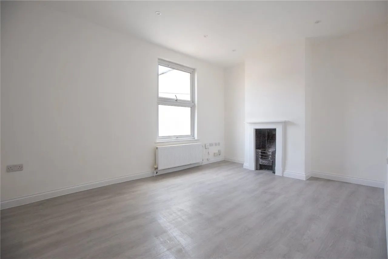 Sandbed Road, Bristol, BS2, photo 2