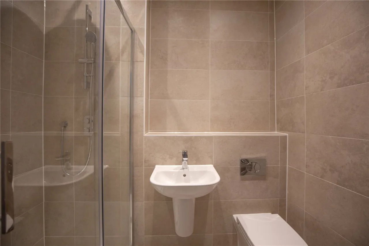 Sandbed Road, Bristol, BS2, photo 5