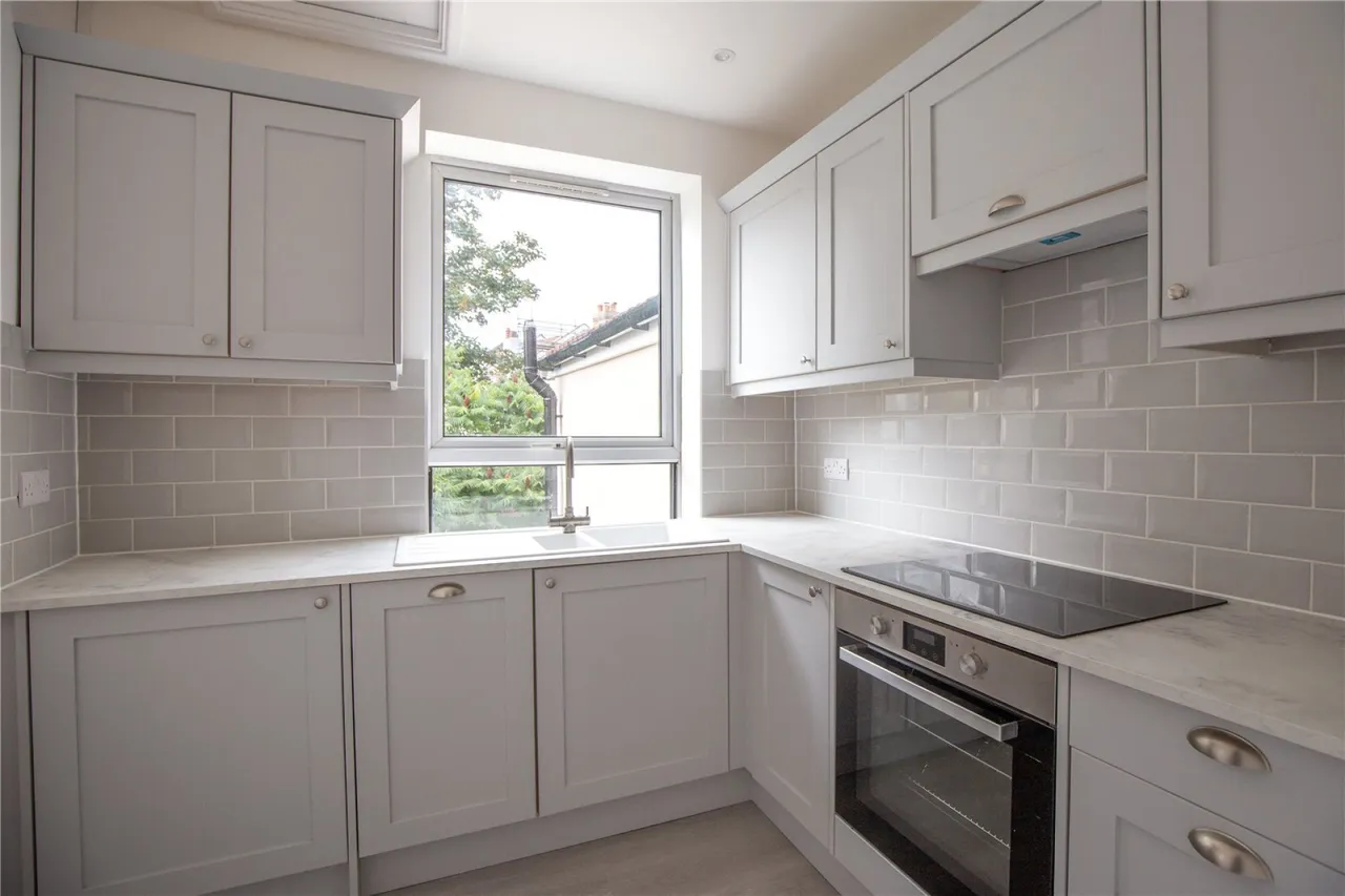Sandbed Road, Bristol, BS2, photo 3