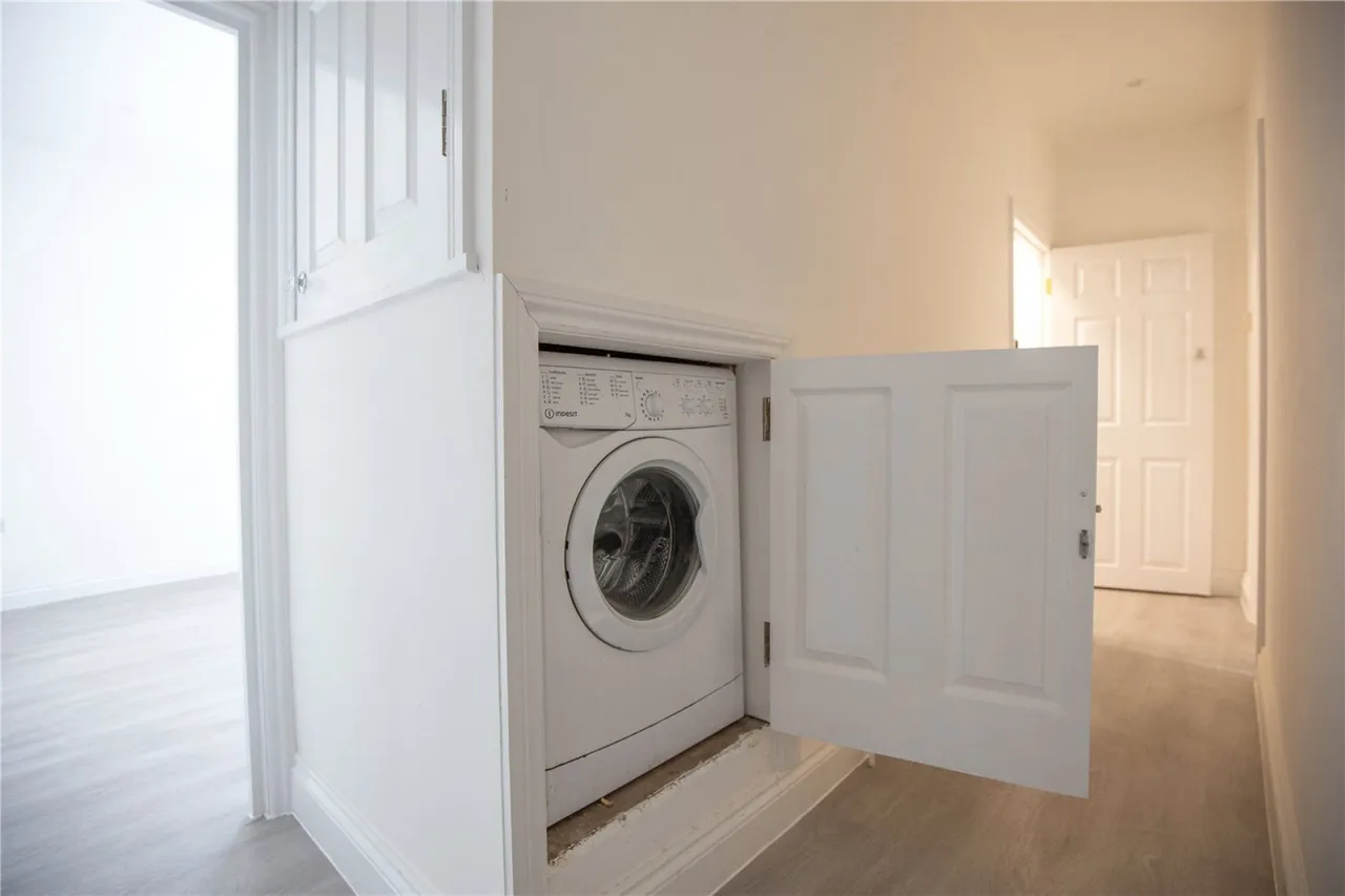 Sandbed Road, Bristol, BS2, photo 8