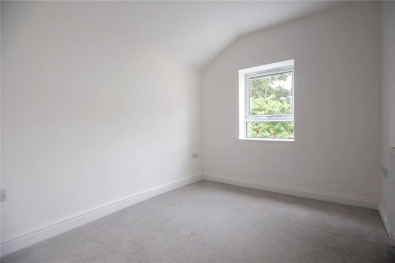 Sandbed Road, Bristol, BS2, photo 4