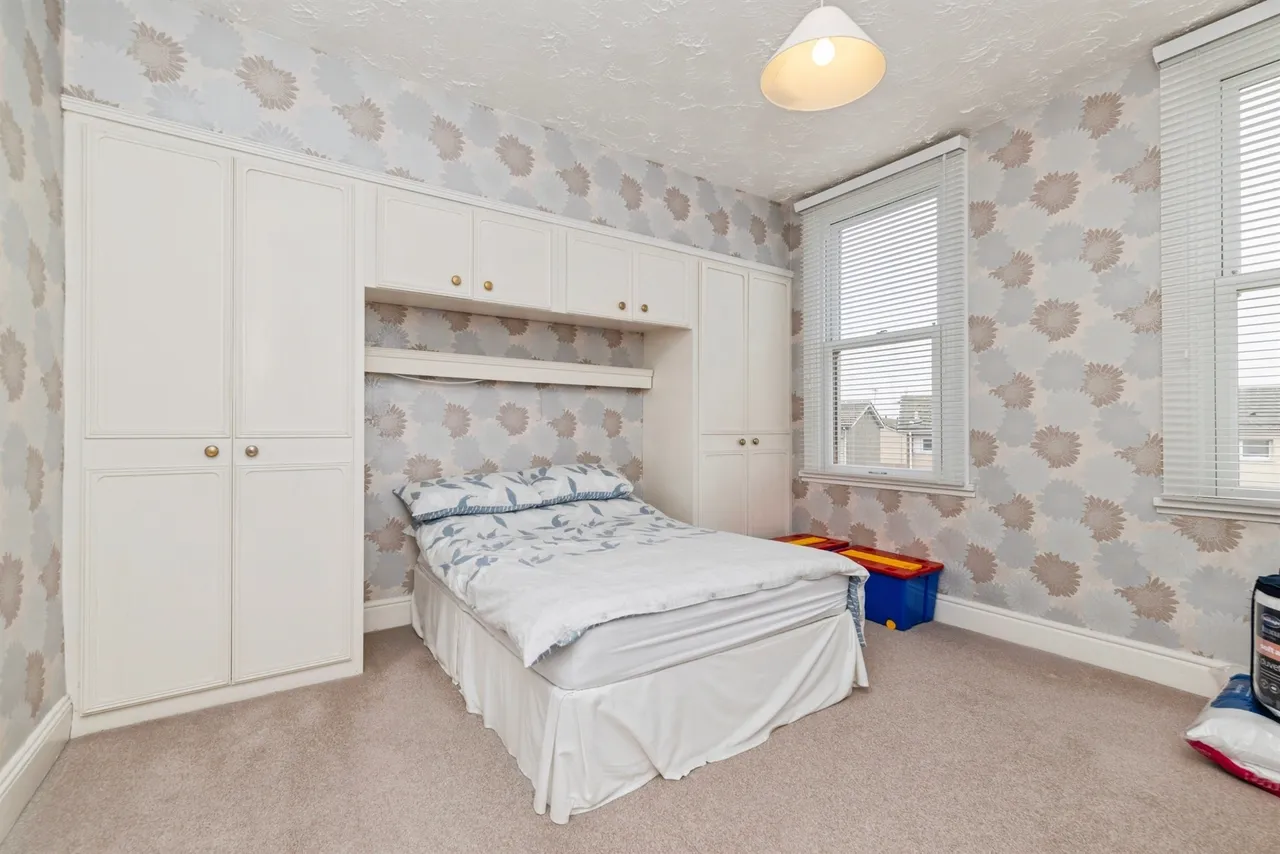 Montague Street, Hartlepool, photo 7