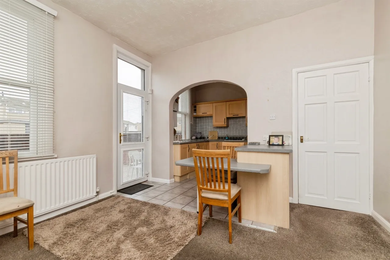 Montague Street, Hartlepool, photo 5