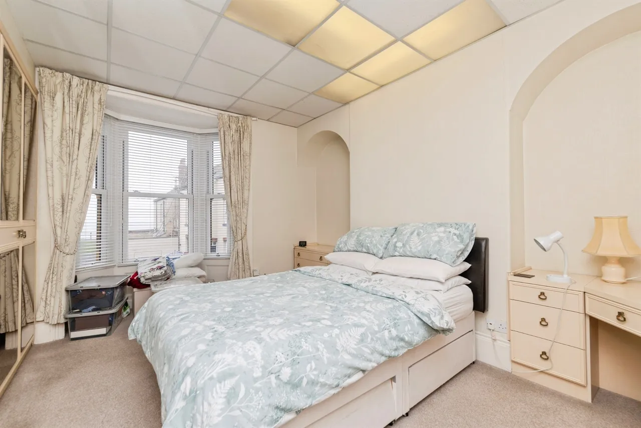 Montague Street, Hartlepool, photo 9