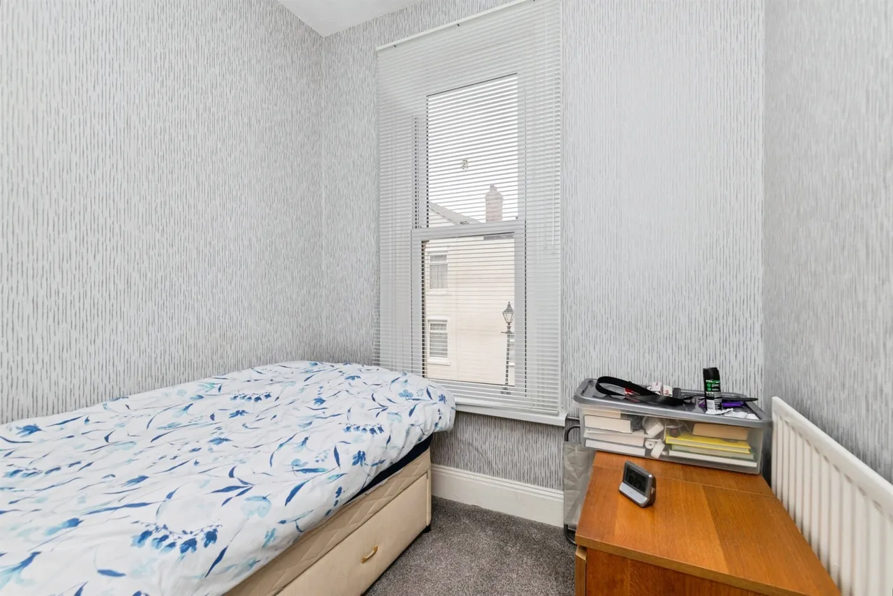 Montague Street, Hartlepool, photo 8