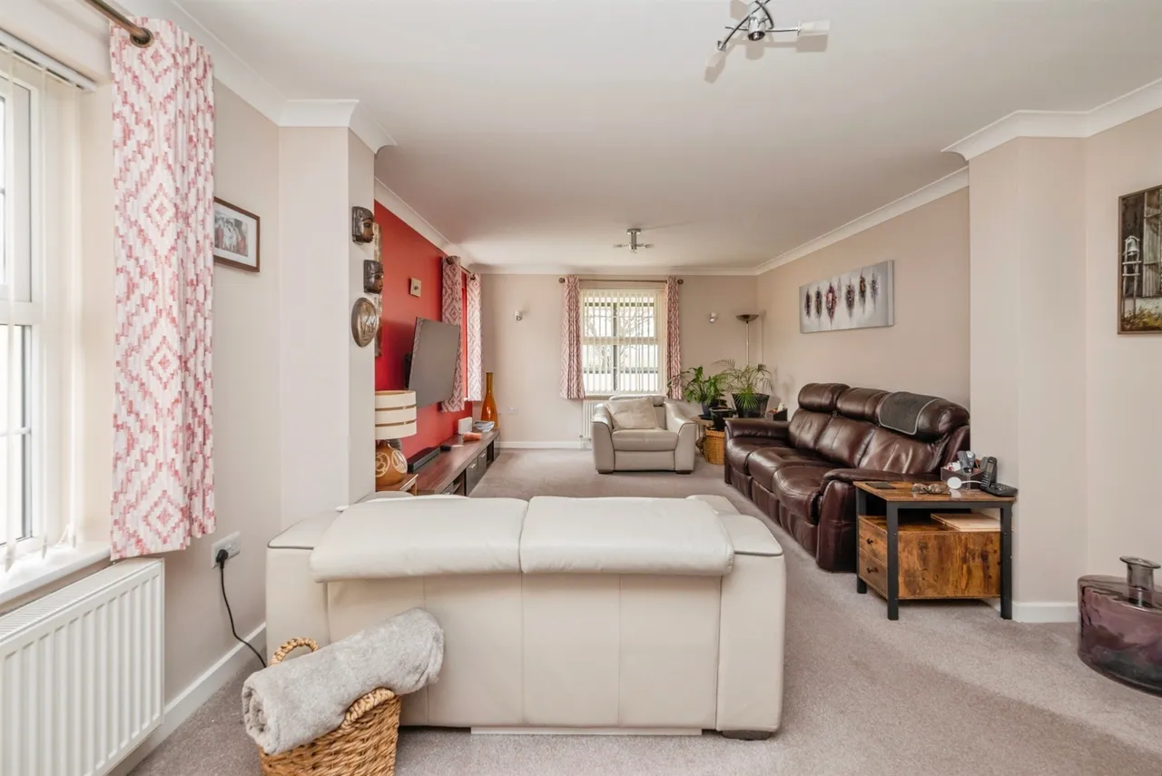 Kimberley Road, Bacton, Norwich, photo 10