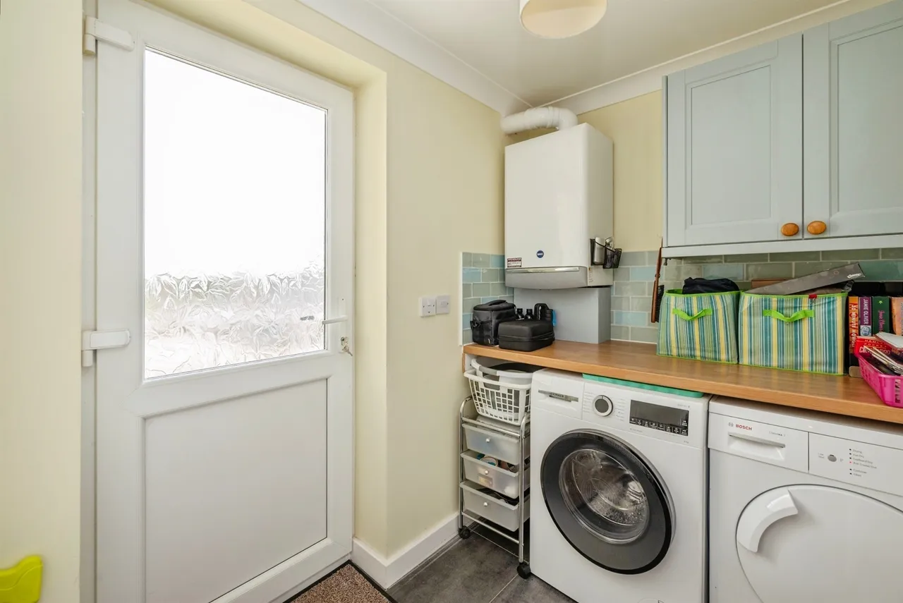 Kimberley Road, Bacton, Norwich, photo 8