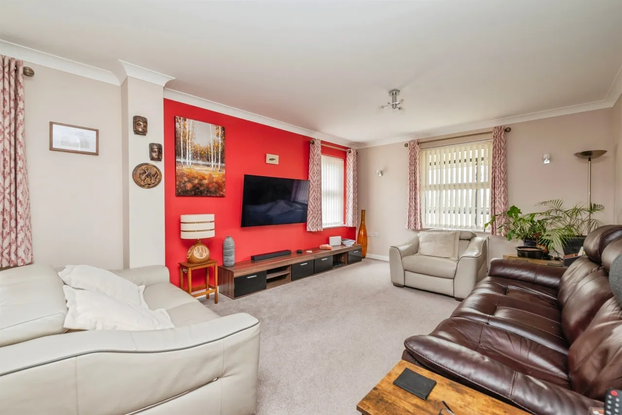 Kimberley Road, Bacton, Norwich, photo 9