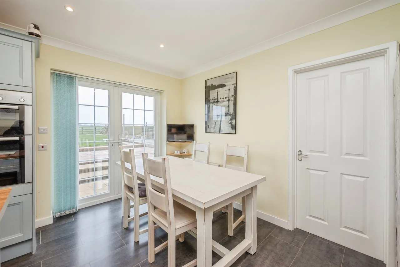 Kimberley Road, Bacton, Norwich, photo 7