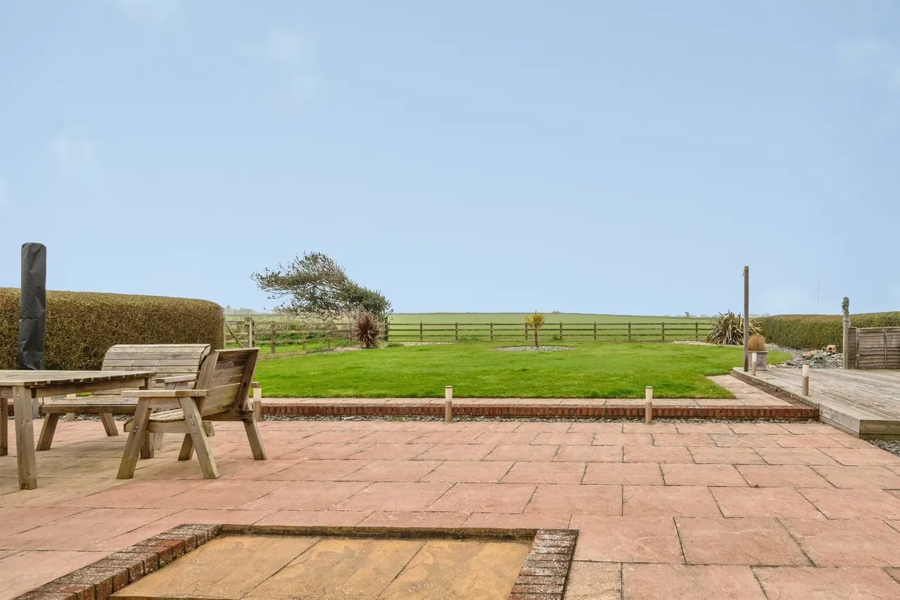 Kimberley Road, Bacton, Norwich, photo 3