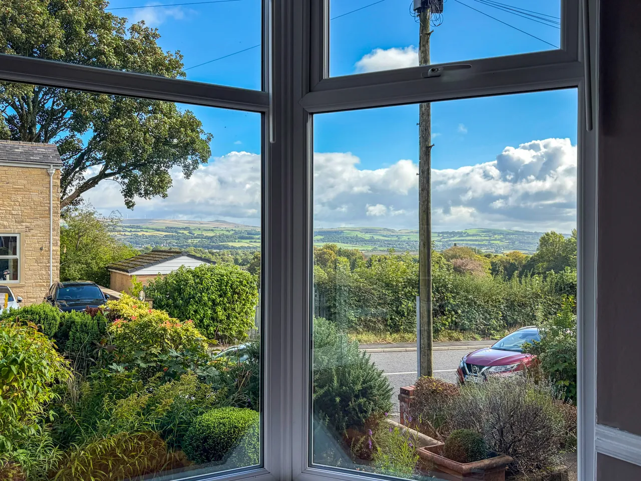 Turton Road, Tottington, BL8, photo 10