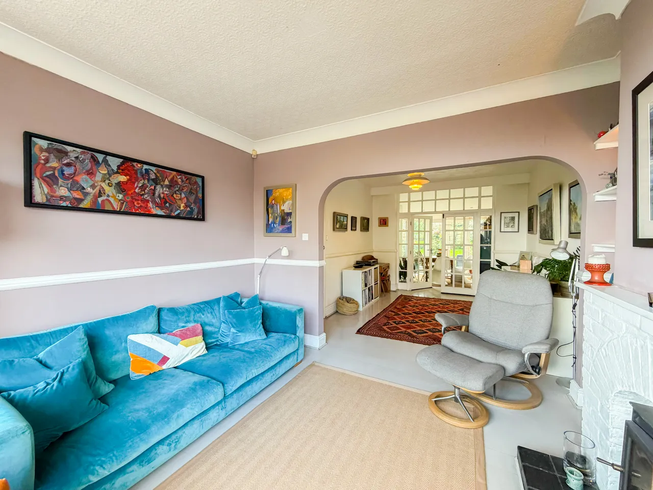 Turton Road, Tottington, BL8, photo 2