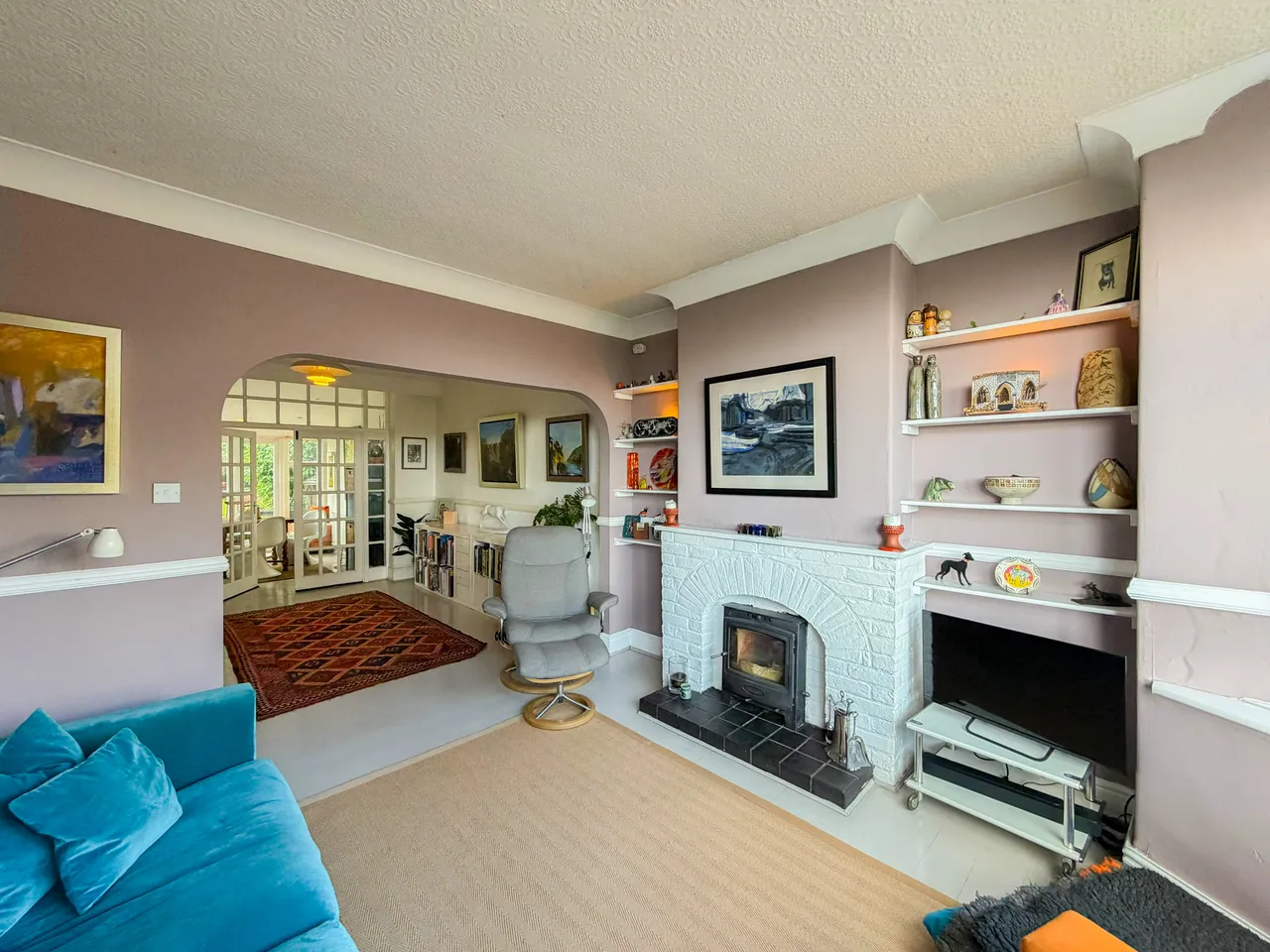 Turton Road, Tottington, BL8, photo 7