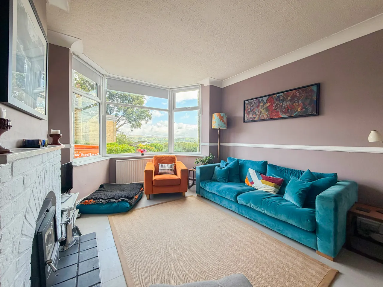 Turton Road, Tottington, BL8, photo 8