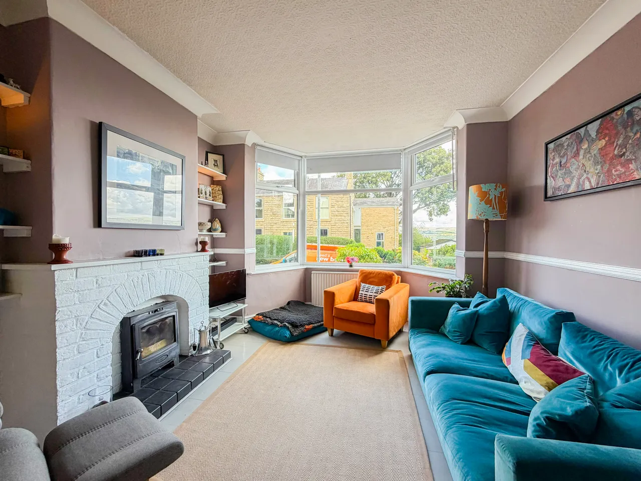 Turton Road, Tottington, BL8, photo 9