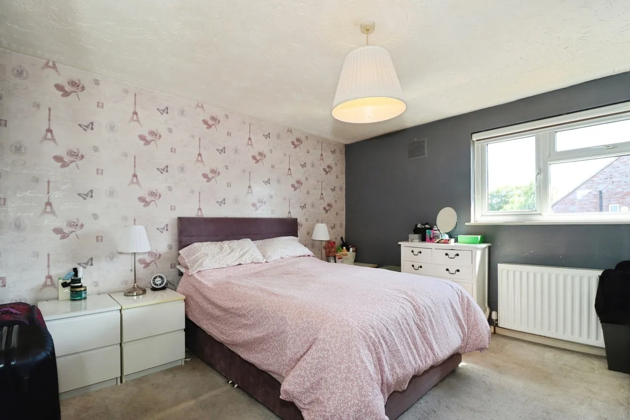 Comyn Walk, Bristol, BS16, photo 14