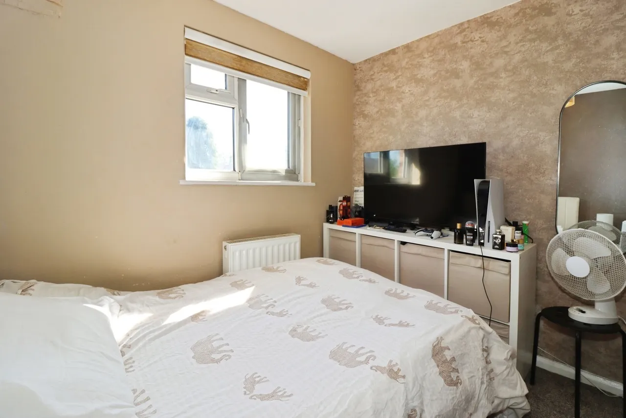 Comyn Walk, Bristol, BS16, photo 15