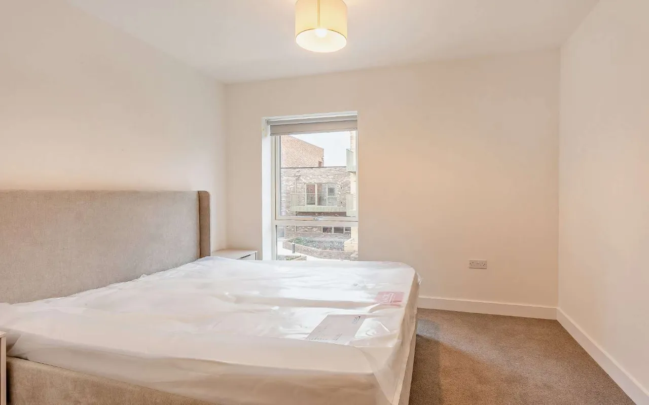 Beta Avenue, Cambridge, CB5, photo 7