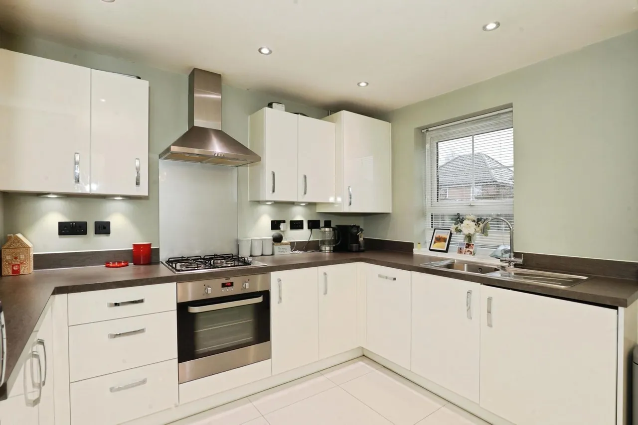 Geranium Street, Northwich, Cheshire, CW8, photo 3