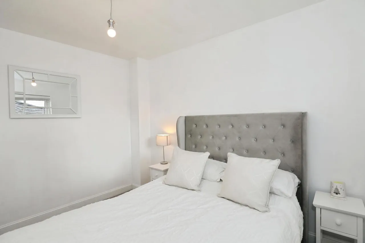 Geranium Street, Northwich, Cheshire, CW8, photo 15
