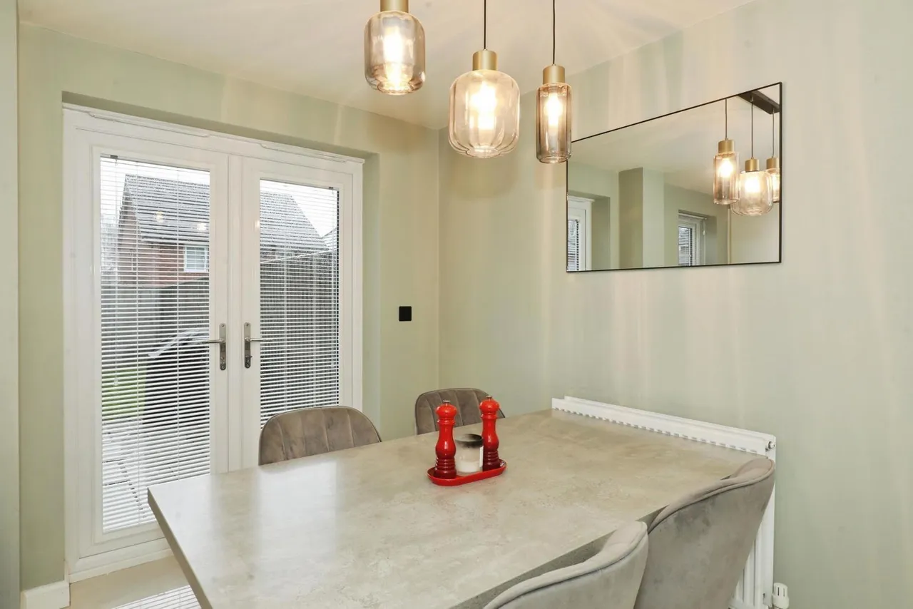 Geranium Street, Northwich, Cheshire, CW8, photo 10