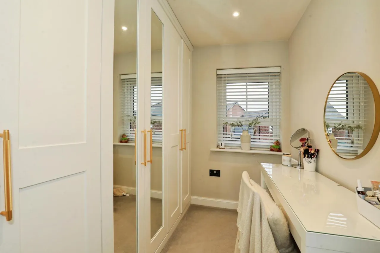 Geranium Street, Northwich, Cheshire, CW8, photo 16