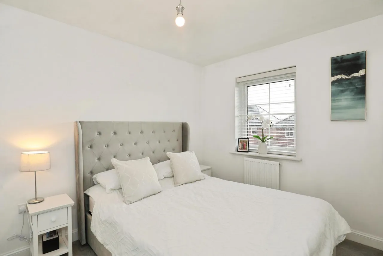 Geranium Street, Northwich, Cheshire, CW8, photo 14