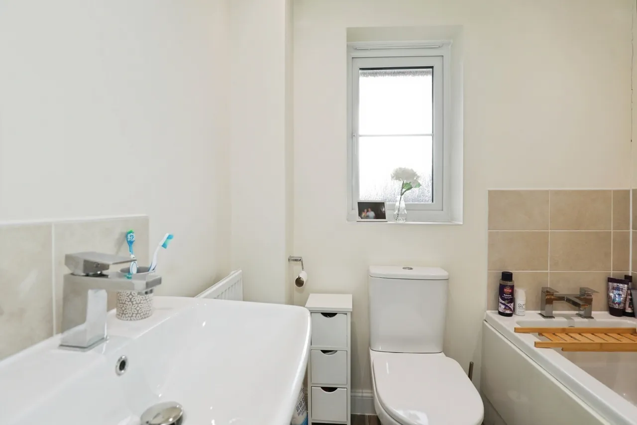 Geranium Street, Northwich, Cheshire, CW8, photo 17