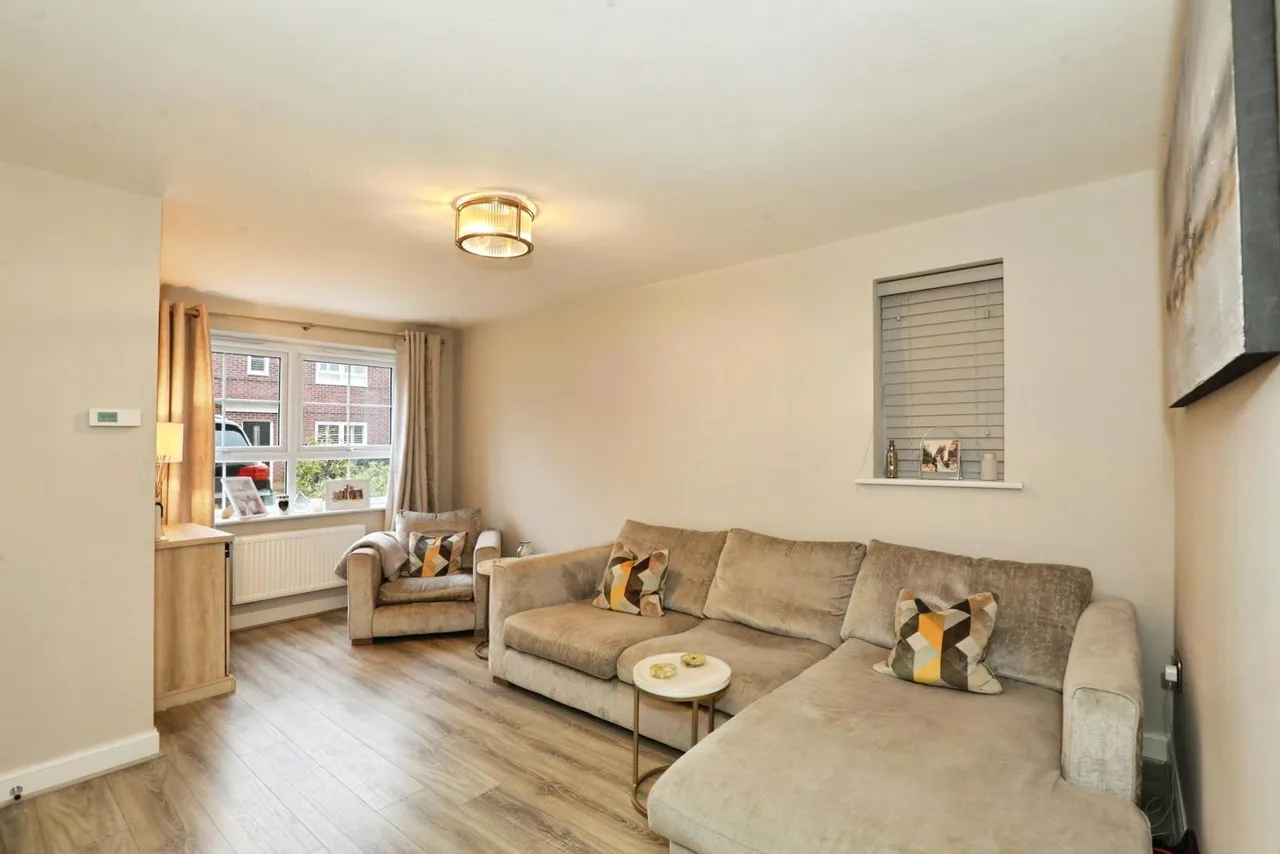 Geranium Street, Northwich, Cheshire, CW8, photo 2