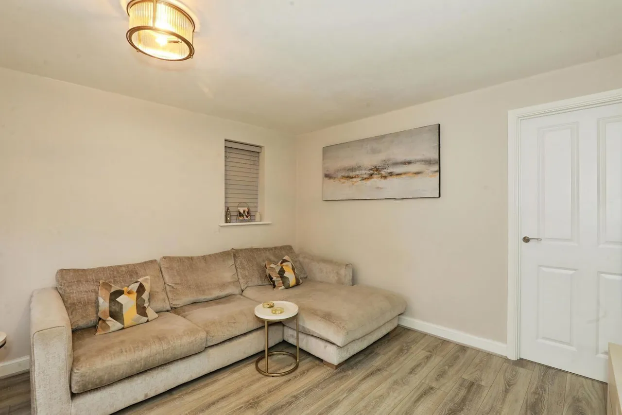 Geranium Street, Northwich, Cheshire, CW8, photo 5