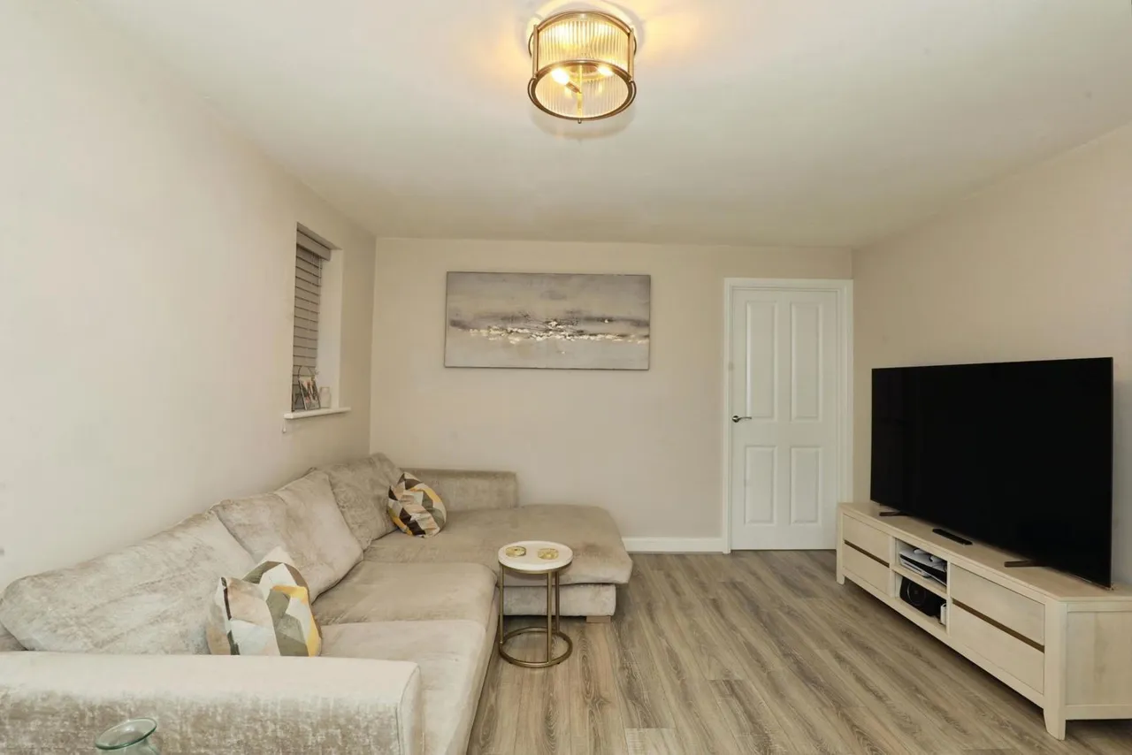 Geranium Street, Northwich, Cheshire, CW8, photo 6