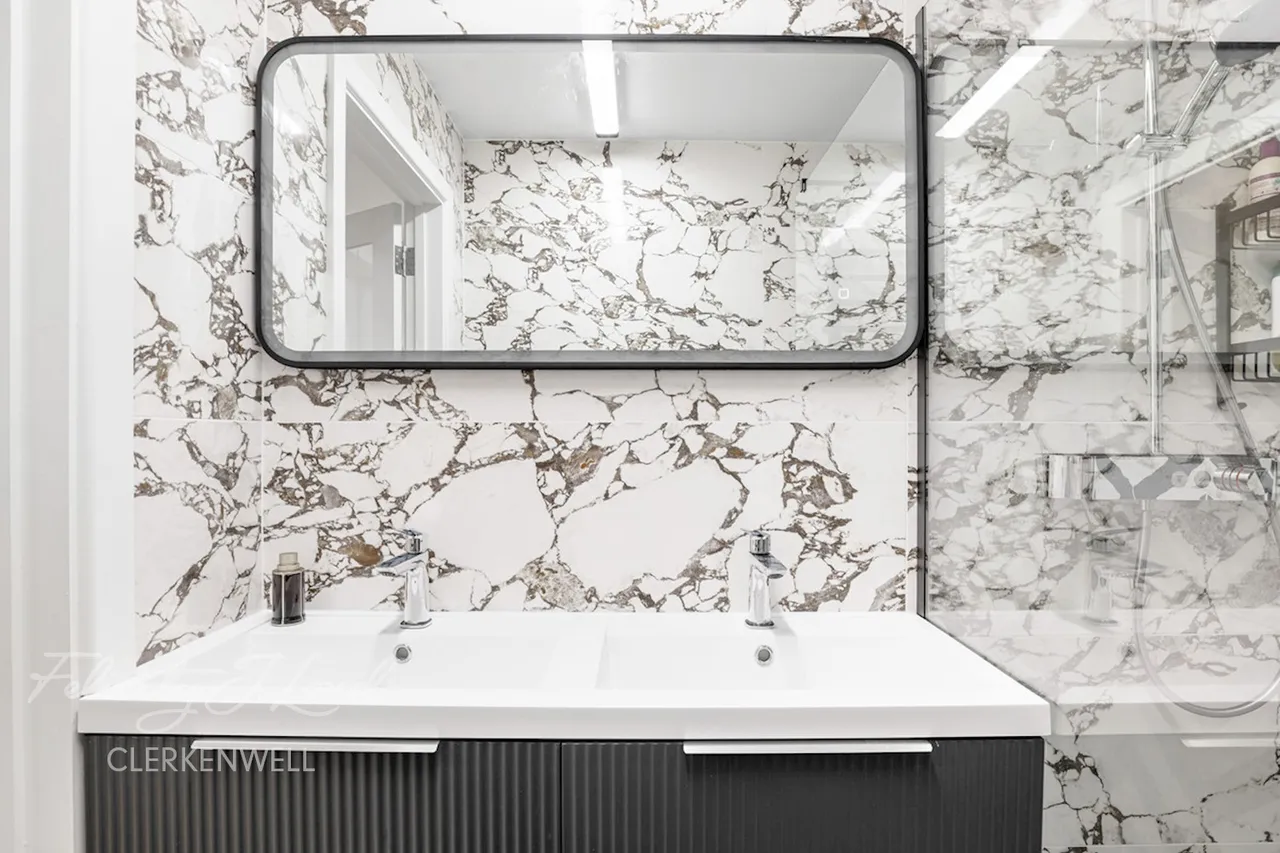Hatton Garden, London, EC1N, photo 25