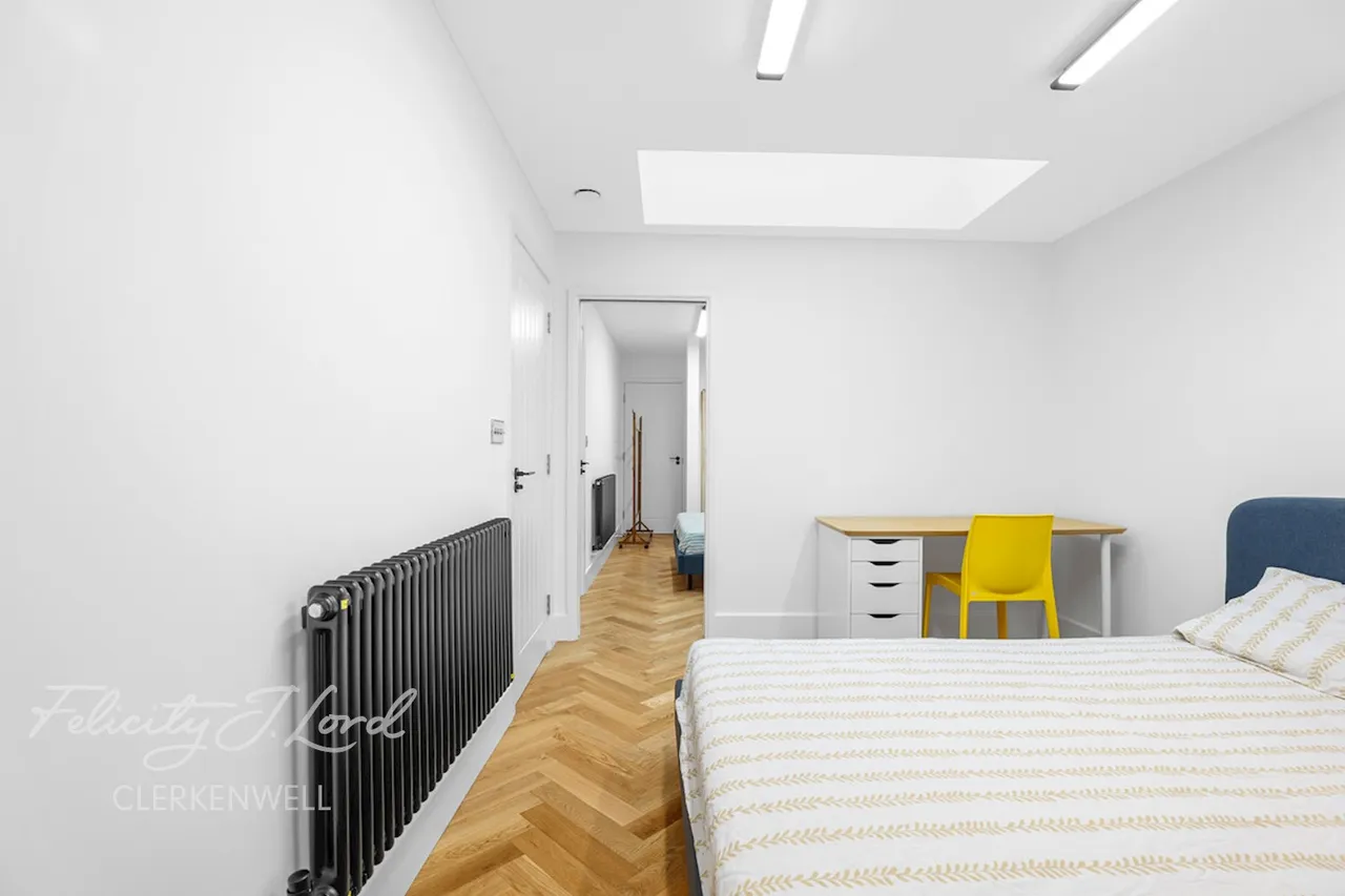 Hatton Garden, London, EC1N, photo 30