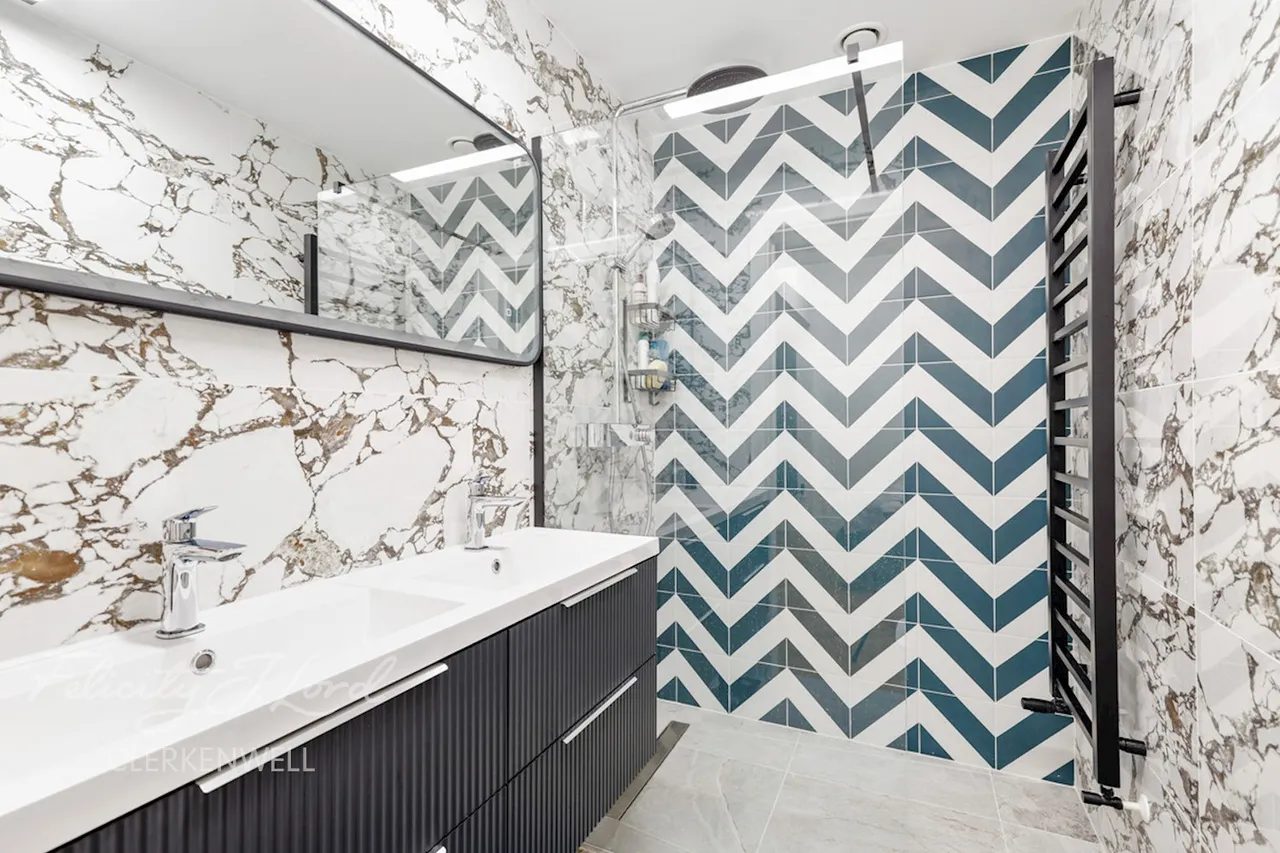 Hatton Garden, London, EC1N, photo 27