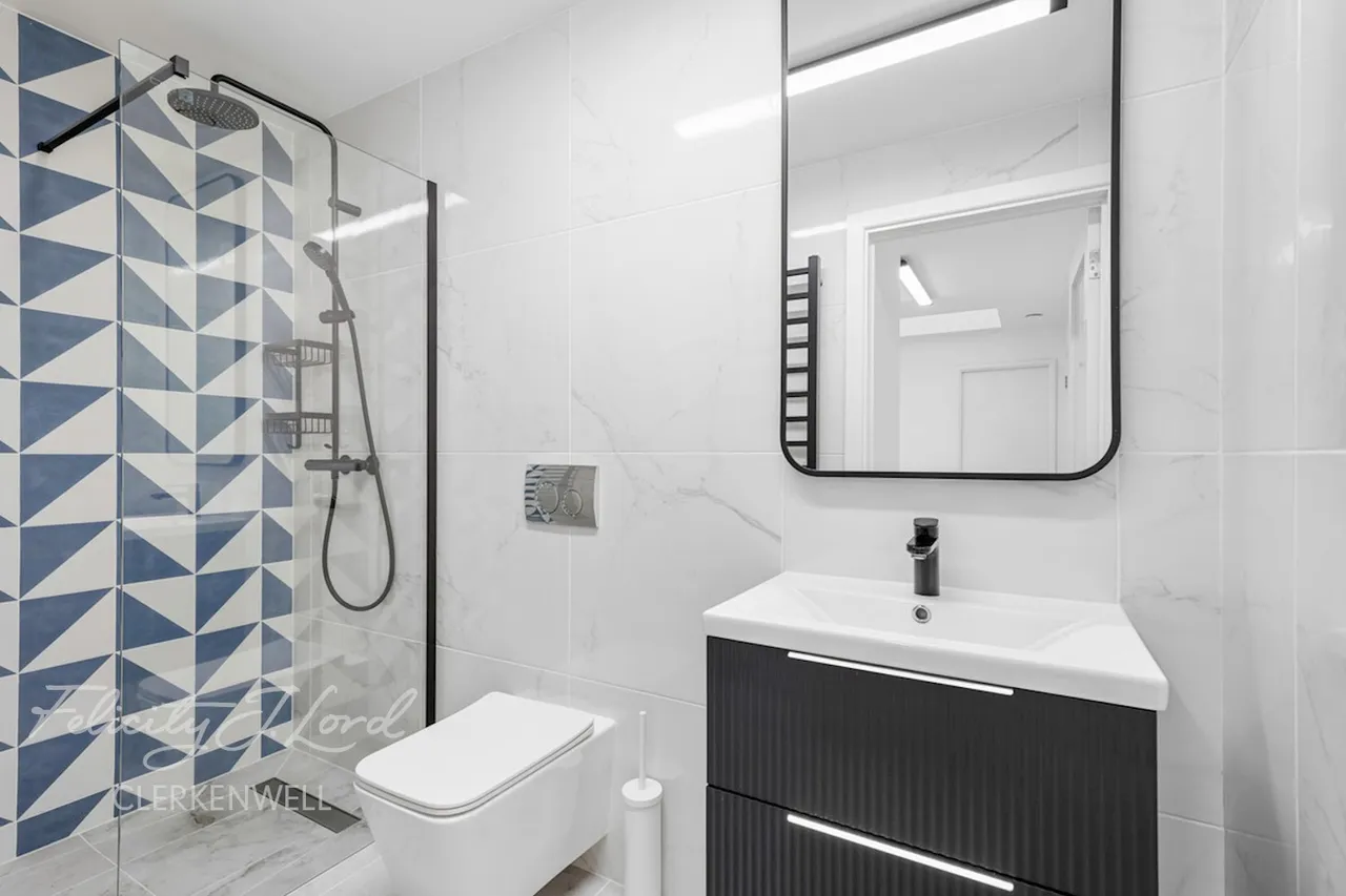 Hatton Garden, London, EC1N, photo 31