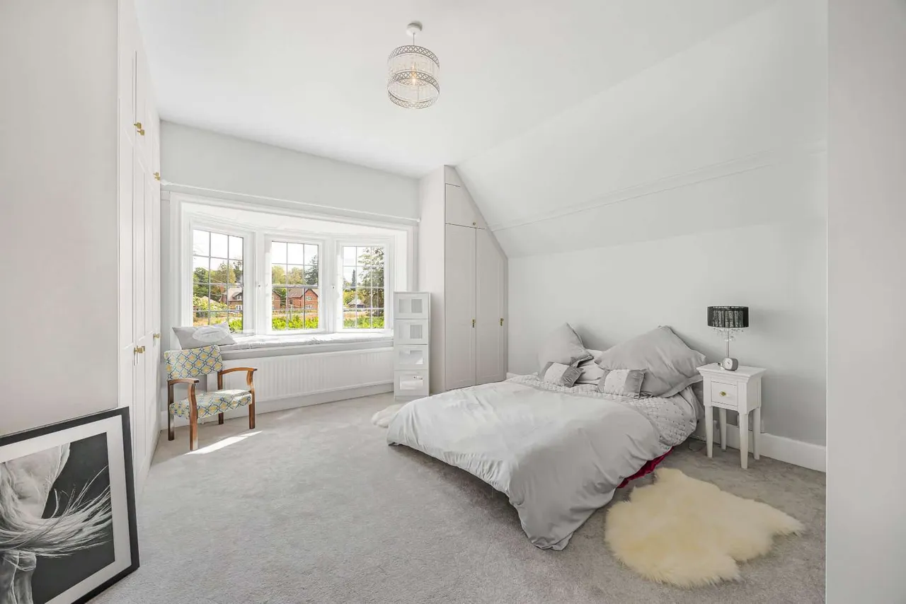 Manor Road, Goring, Reading, Oxfordshire, RG8 9EH, photo 11