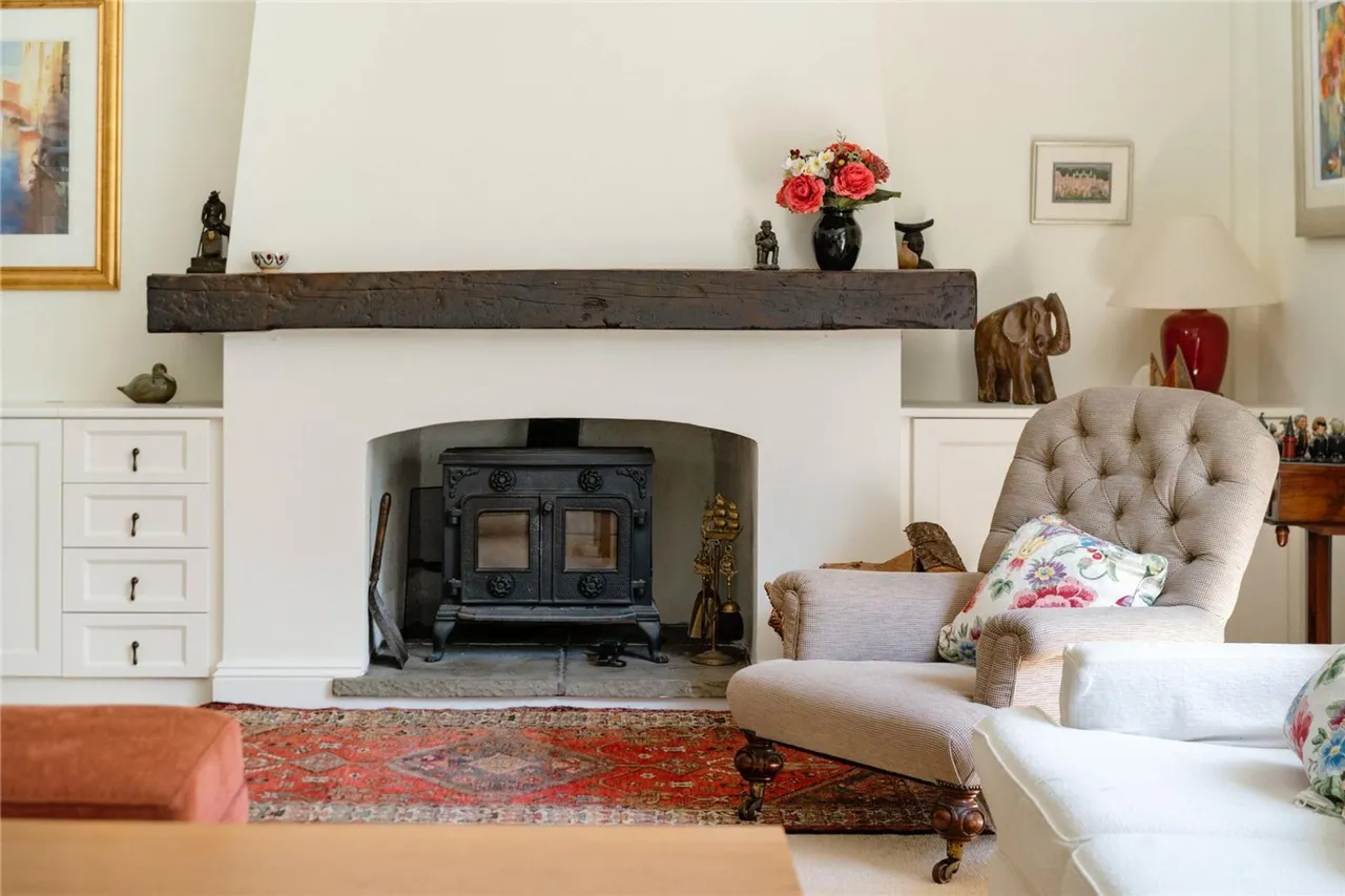 Lunghurst Road, Woldingham, CR3, photo 14